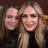 Kat Roberts - @kat.roberts0 - TikTok