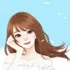 kat Roberts - @kathtofunneh - TikTok