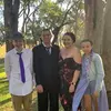 Kat Robertson - @katrobertson30 - TikTok