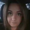 Kat Robertson - @katrobertson6 - TikTok