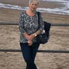 KateRoberts - @philiphorse3 - TikTok