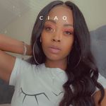 Kat Roberts - @katbcrazy - Instagram