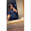Katie Roberts - @katieroberts966 - TikTok
