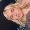 Katie_roberts - @katie_roberts02 - TikTok