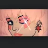 katroberts999 - @katroberts999 - TikTok