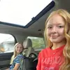Kat - @kat.robertson6 - TikTok