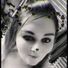 💖Kat💖 - @katrobertson31 - TikTok