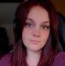 Kat Robertson - Facebook