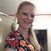 Kat Robertson - Facebook