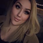 Kat Robertson - @kat_rob30 - Instagram