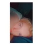 Kat Robertson - @smokey11031996 - Instagram