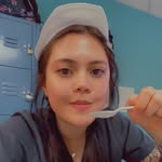 Kat Robertson - @kat_is_notdeadinside - Instagram