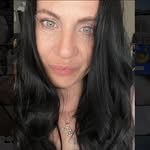 Kat Robertson - @kat.robertson0217 - Instagram