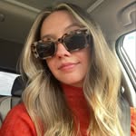 Kat Robertson - @kat_robs - Instagram
