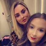 kat robertson - @katdaisy_ - Instagram
