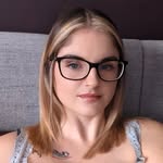 Kat Robertson - @kat_rob88 - Instagram