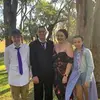 Kat Robertson - @katrobertson30 - TikTok