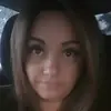 Kat Robertson - @katrobertson6 - TikTok