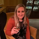 Kat Robertson - @thespeysidekat - Instagram
