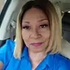 Kat Robertson - @kat.robertson4 - TikTok