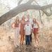 Kate Robertson - Facebook