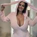 Kate Robertson - Facebook