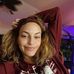 Kate Robertson - Facebook