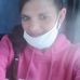 Katheryn Robertson - Facebook