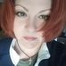 Kathy Robertson - Facebook