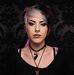 Katt Robertson - Facebook