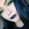 kattrobertson - @kattrobertson - TikTok
