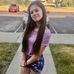 Katy Marie Robertson - Facebook