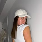 Katy Robertson - @itskatyrobertsonn - Instagram