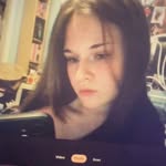 katy robertson - @katy.robertsonn - Instagram