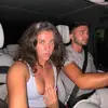 Katyrobertson - @katyrobertson96 - TikTok