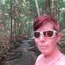 Kat Robinson - Facebook