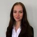 Kat Robinson - Facebook