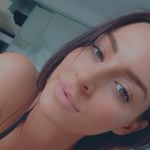 Kat Robinson - @kat_robinson - Instagram