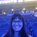 Kat Robinson - Facebook