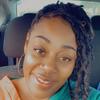 Kat Robinson - @ventagious_360 - TikTok