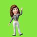 Kat Robinson - Facebook