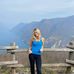 Kat Robinson - Facebook