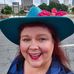 Kat Robinson - Facebook