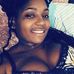 Kat Robinson - Facebook