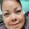 Kat Robinson - @kat_ro6in5on - TikTok