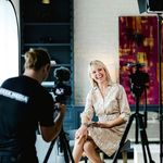 Kat Robinson •HTX REALTOR - @katrobinsonrealtor - Instagram