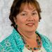 Kat Robinson Realtor - Facebook