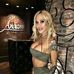 Kate Robinson - Facebook