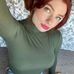 Kate Robinson - Facebook