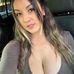 Katie Robinson - Facebook